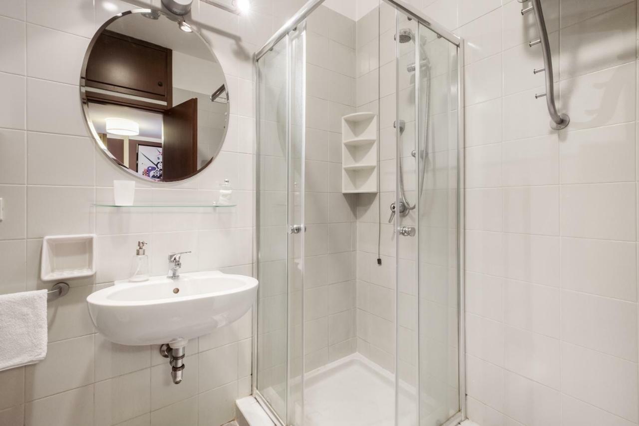 Downtown Apartamento *