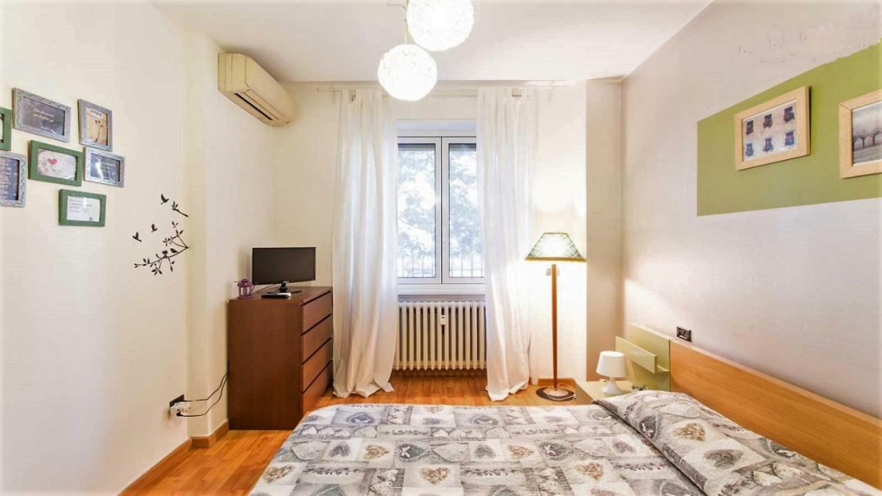 Apartment Isola Lagosta
