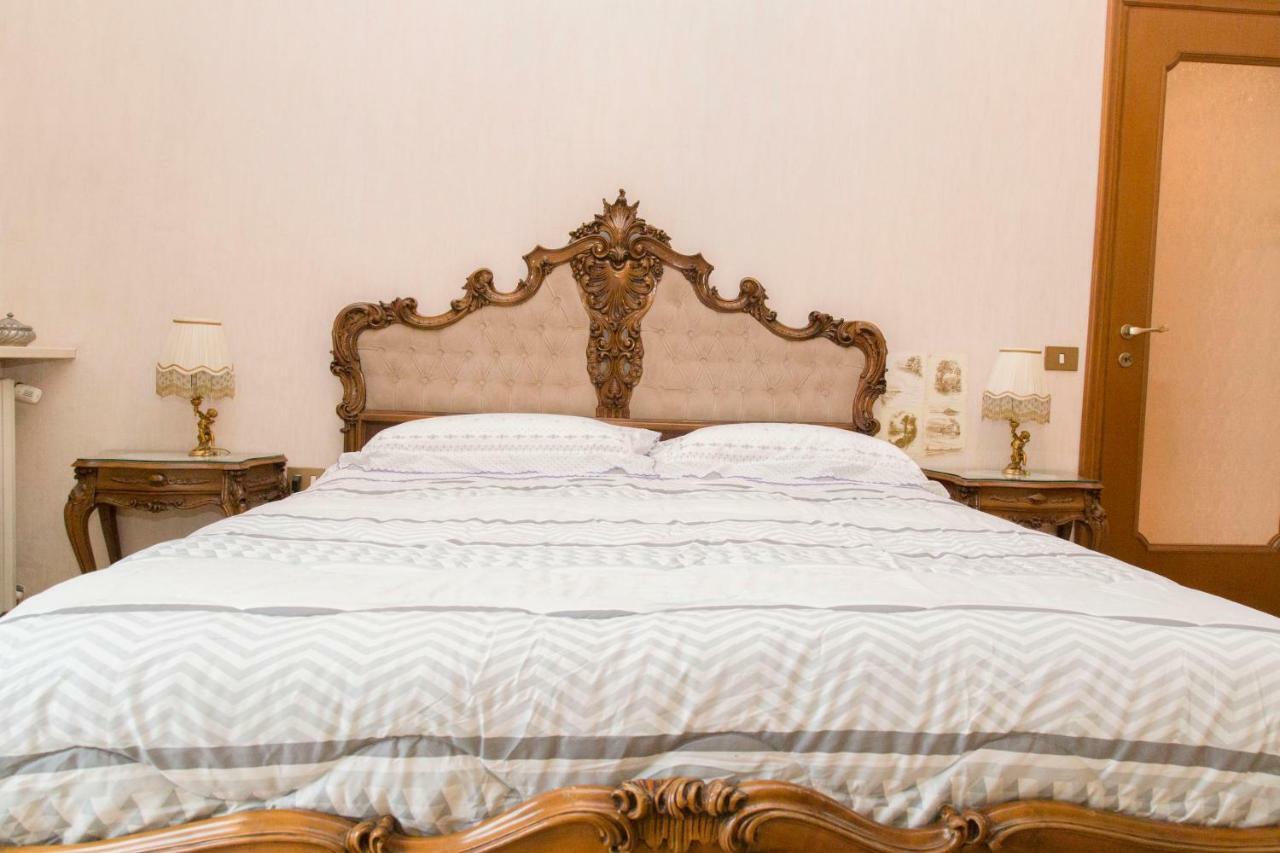 Apartment Elegant And Cozy In Citta Studi Milan