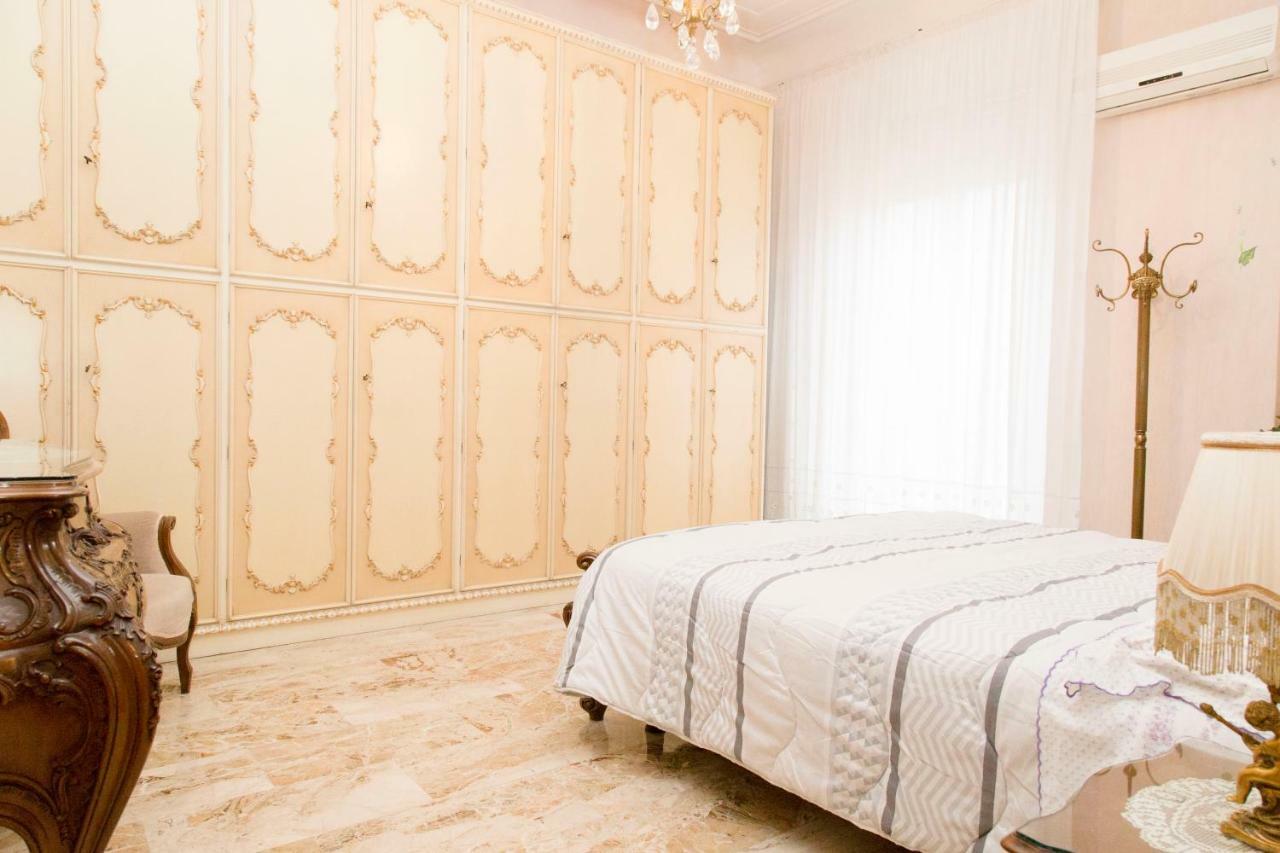 Elegant&cozy In Studi Appartamento Milano