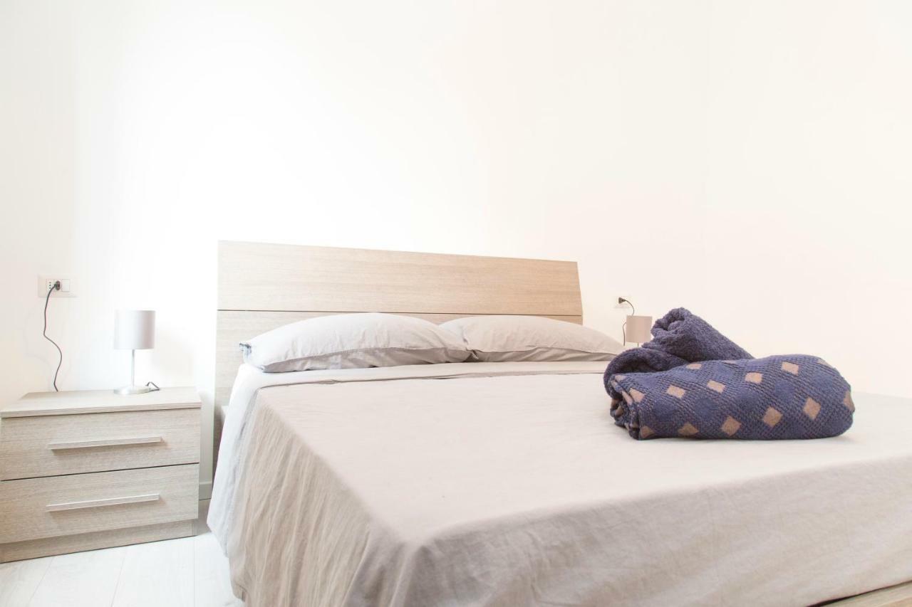 Apartamento Brand, New And Fully Furnished *