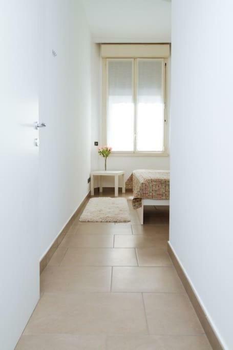 Spacious And New In Citta Studi Apartment Milan
