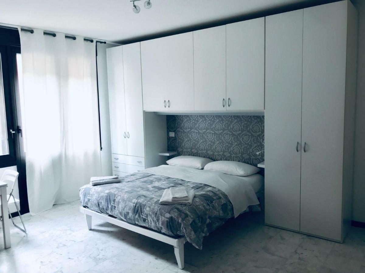 Apartment Tadino