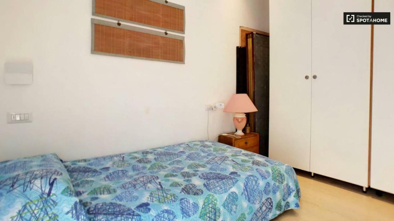 Hospedagem domiciliar Helena Milão
