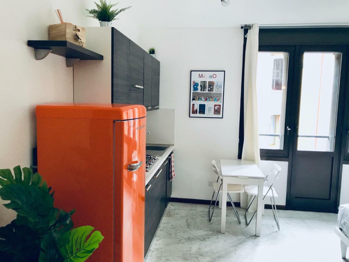 Apartment Tadino