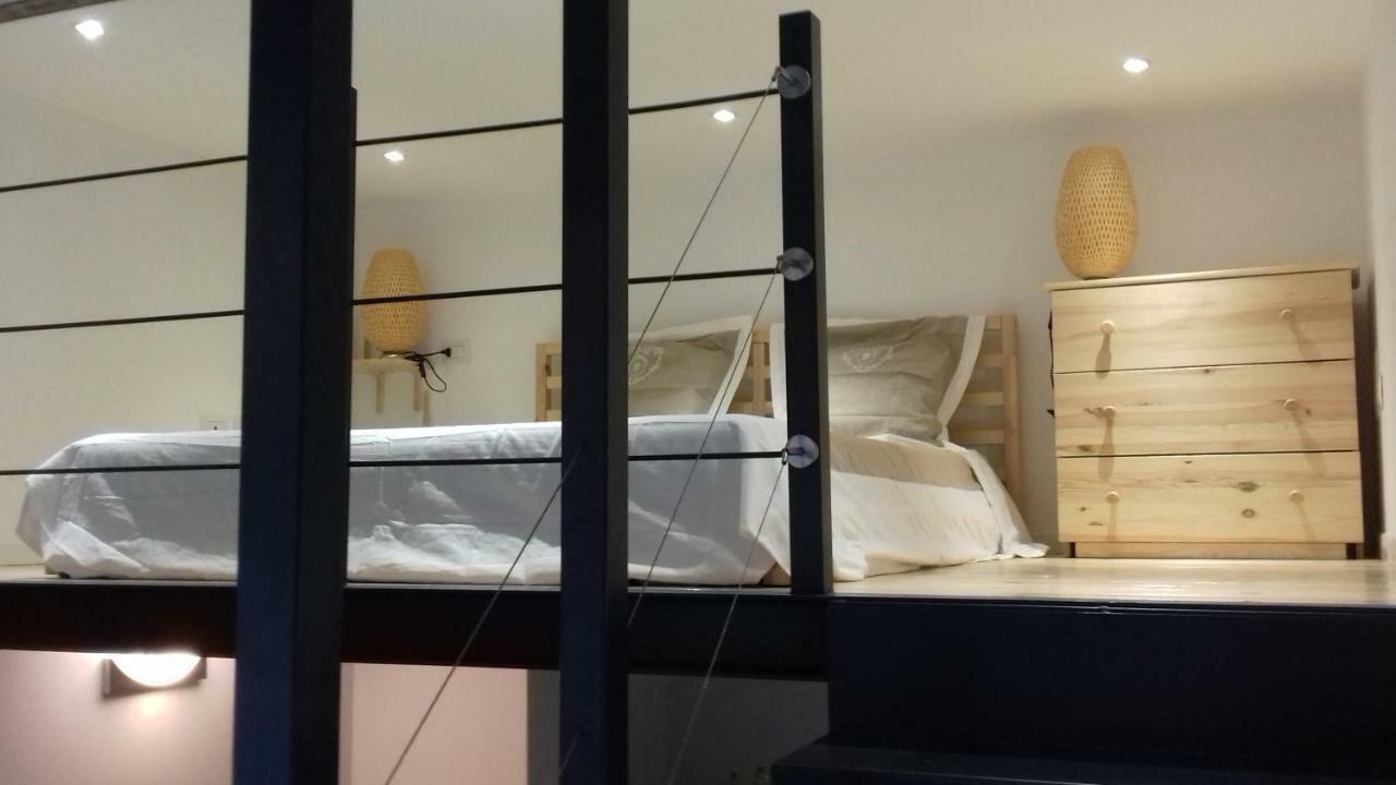 Apartment 10 Via Giuseppe Sirtori Milan