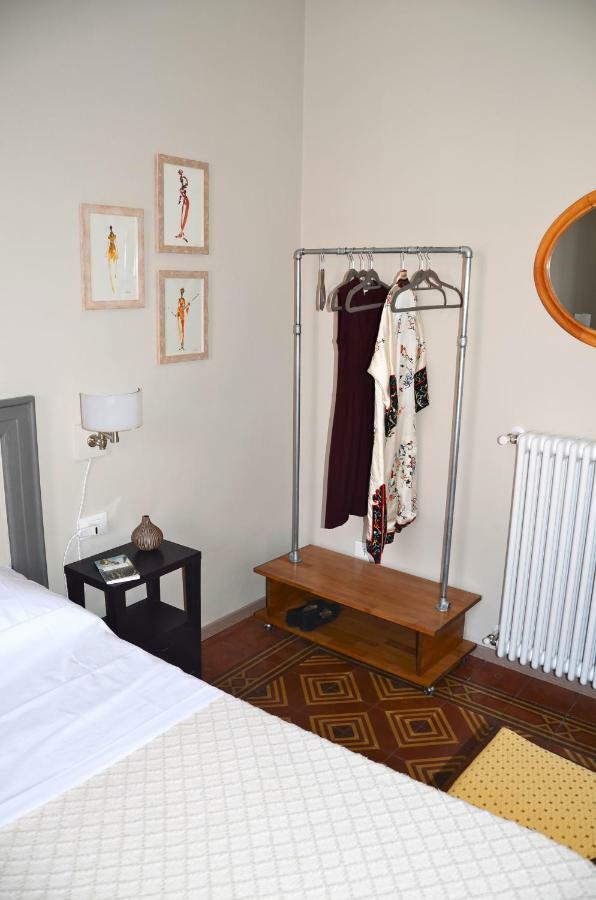 Apartment L'atelier Milan