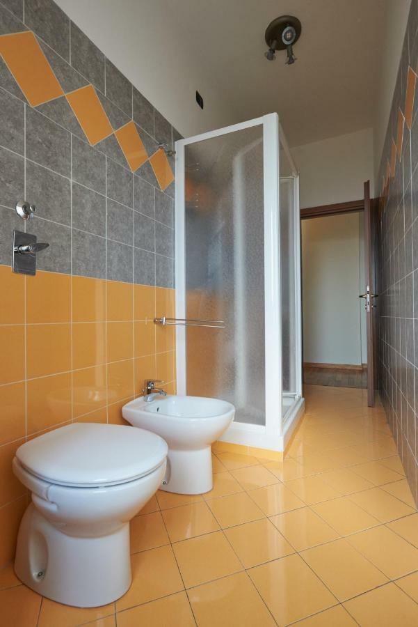 Apartamento Famagosta 10