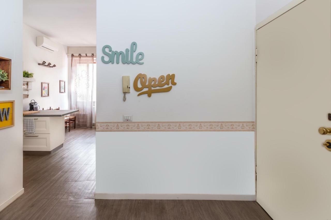 Homey Apartment *