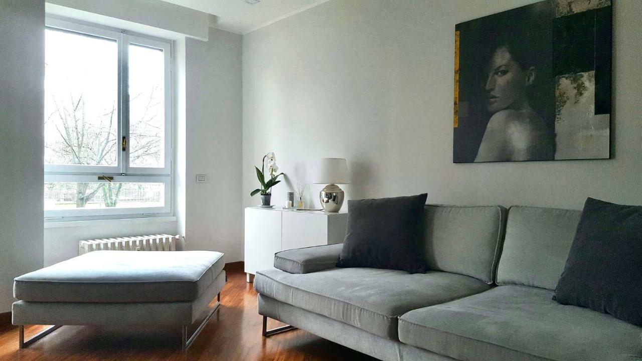 Riccardo Guest house