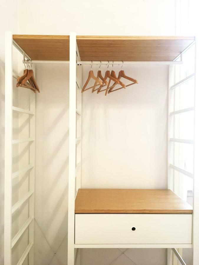 Casa Rudy Apartment Milan