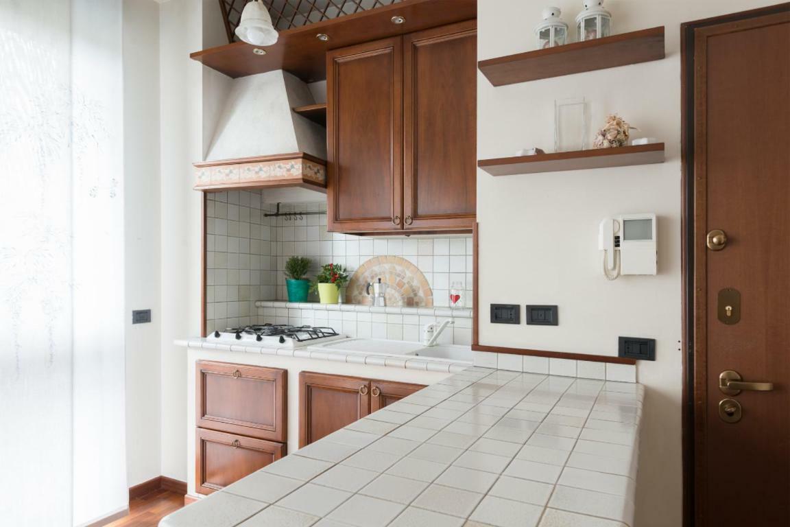 Apartment Studio Downtown Fantastic Area