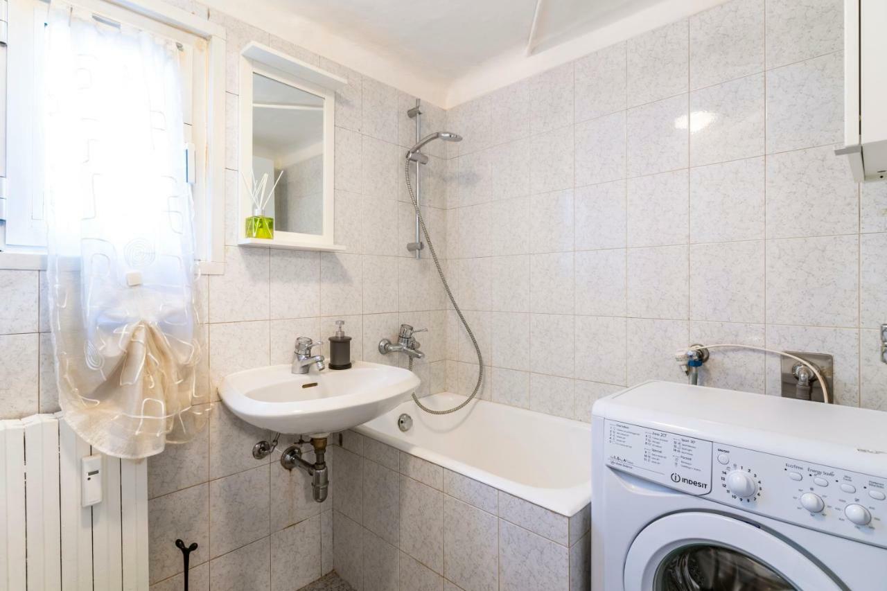 Angilberto Confortable Apartamento