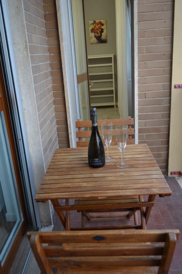 Mm House Tortona Apartment Milan