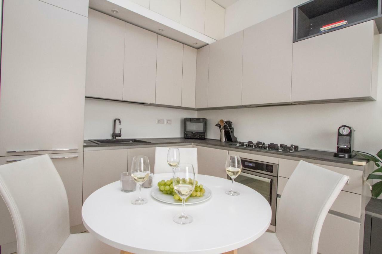 Luxury And Spacious * Milan