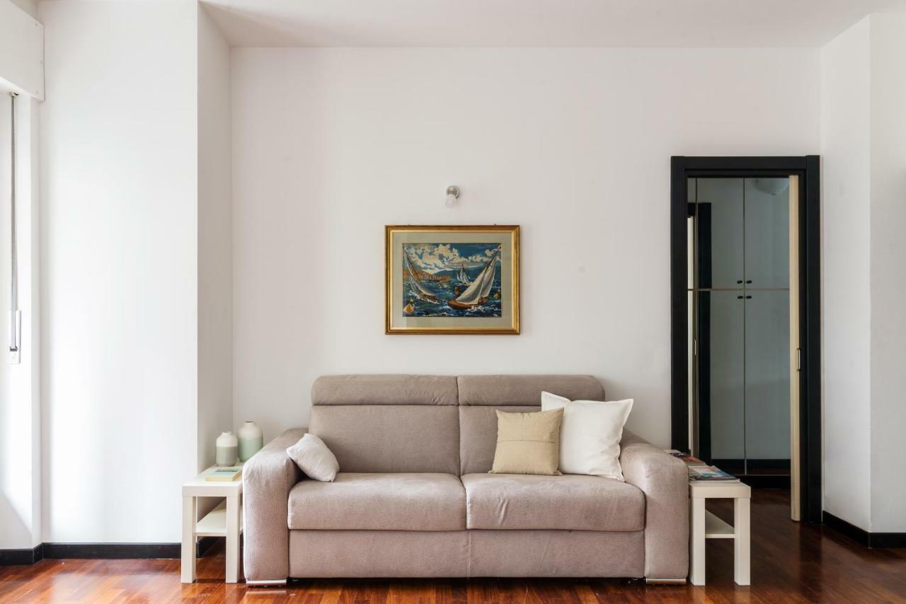 Apartment Homeathotel - Pianella