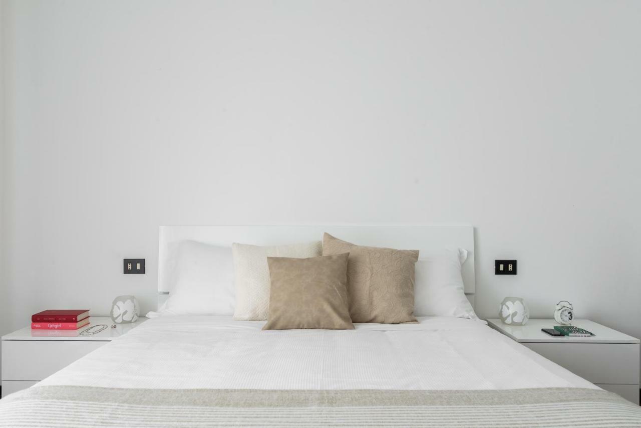Apartment Homeathotel - Pianella