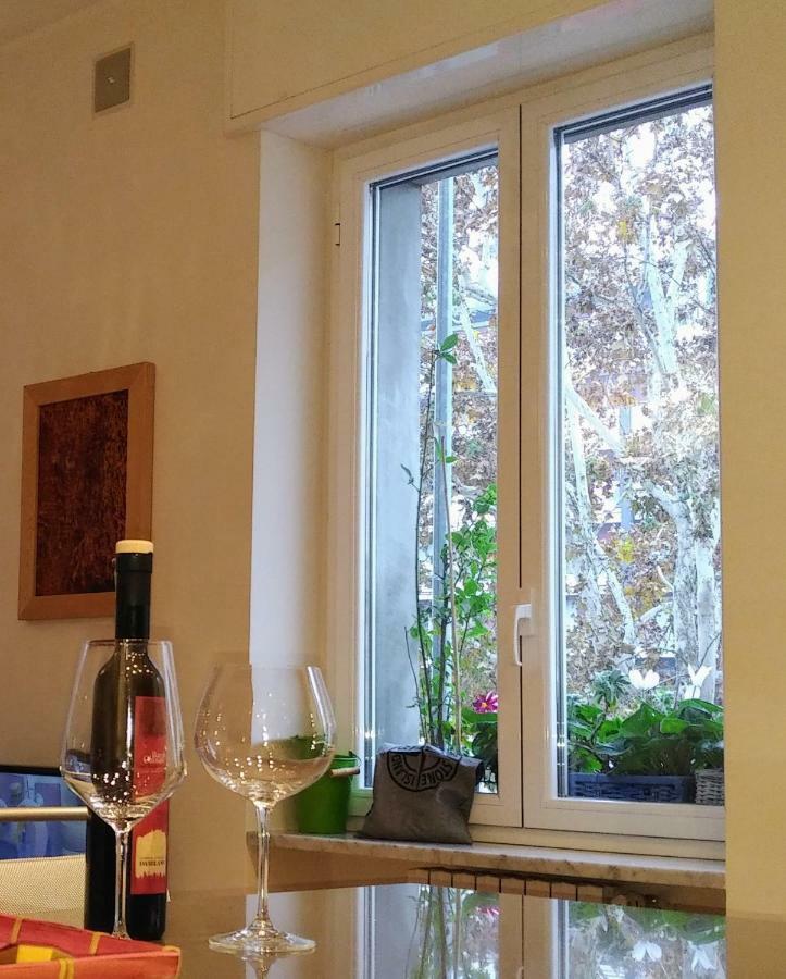 Fashion - Citylife District Apartment Milan