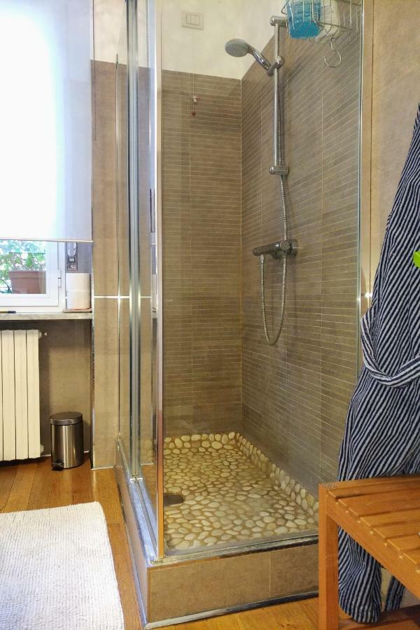 Apartment Fashion - Citylife District Milan