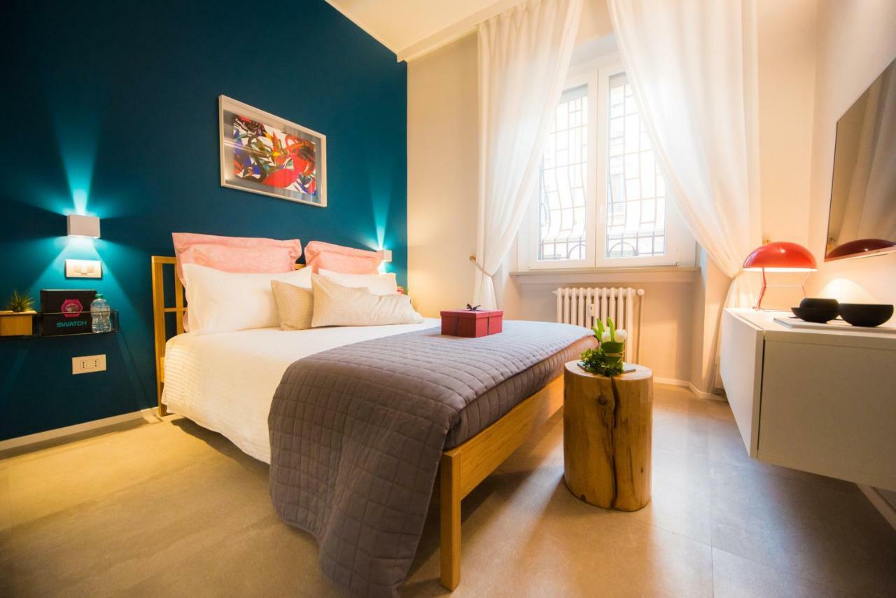 Dolomiti 39 - Boutique *