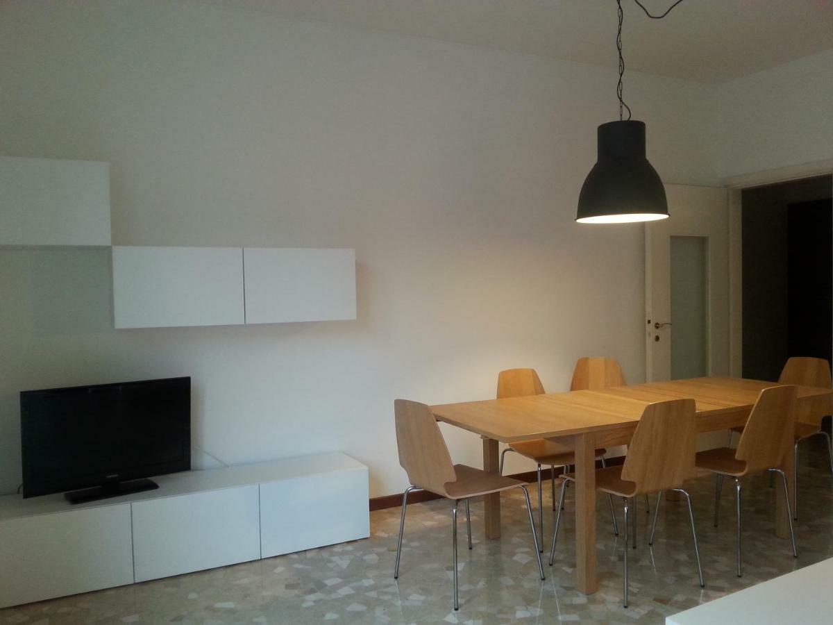 Saldini Primo Piano Holiday home *
