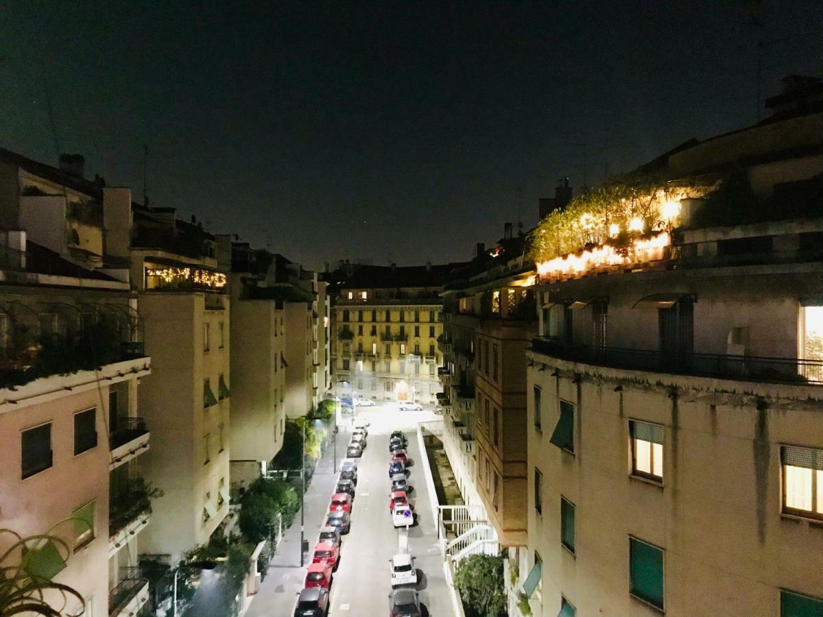 Apartamento Casa Gomes-central Station *