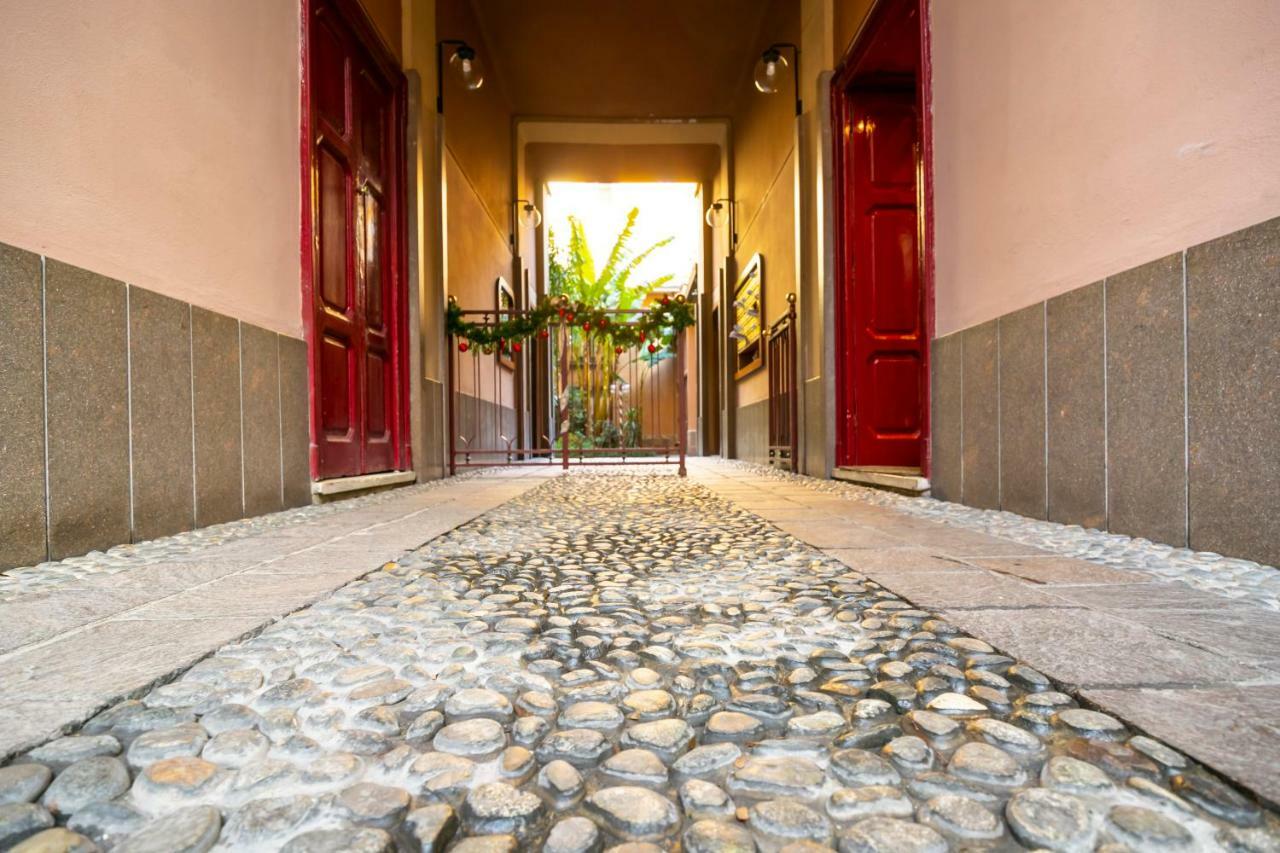 Casa 50 *