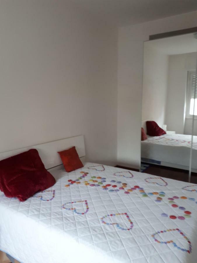 Apartment Valassina