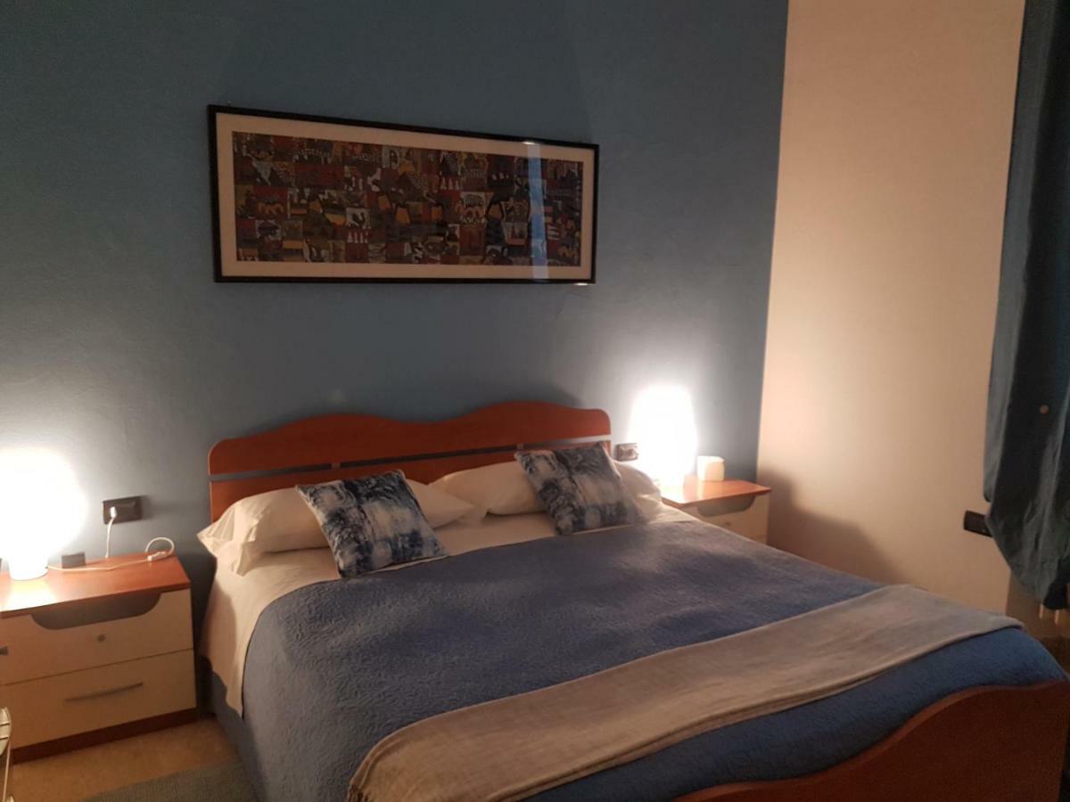Apartment Cesena3