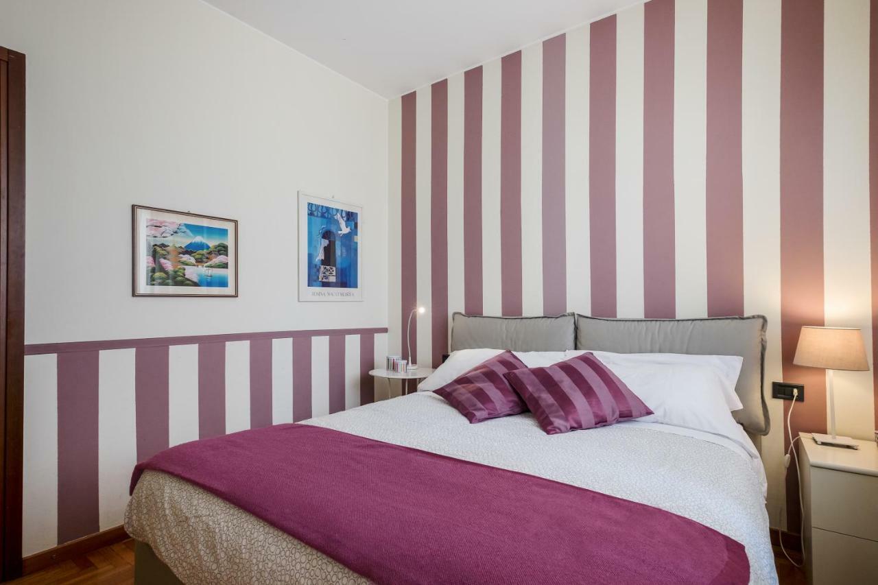 Apartamento Downtown *