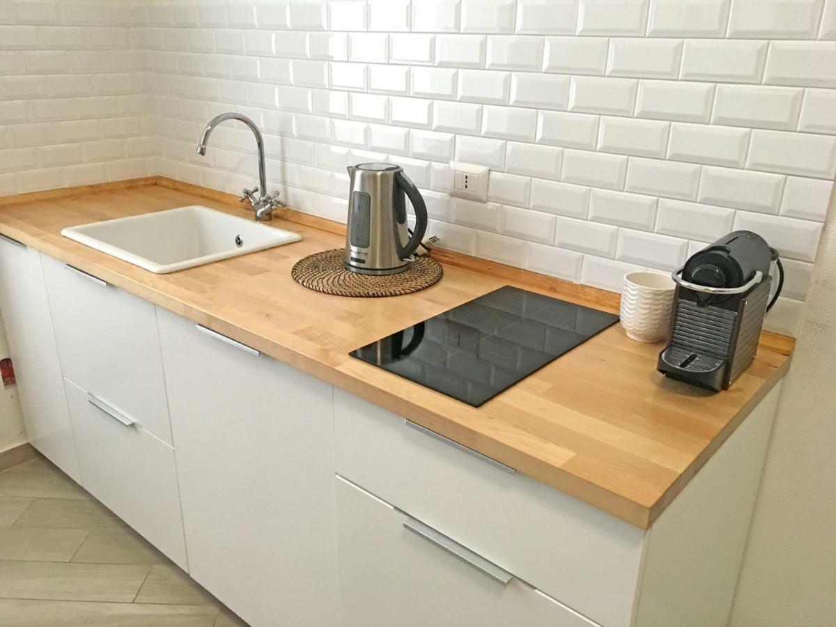 Casa Rudy Apartment Milan