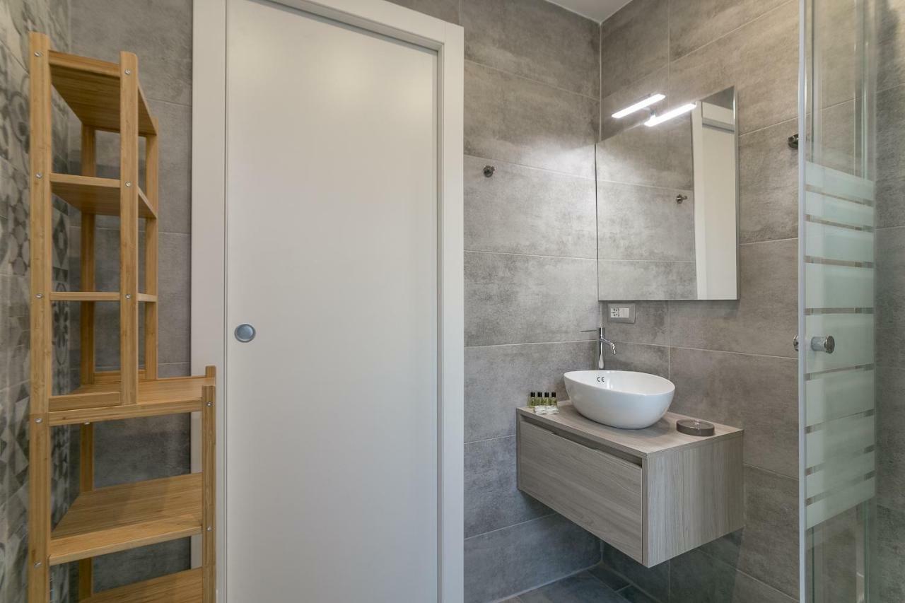 Central Station Intimate Apt Apartment Milan