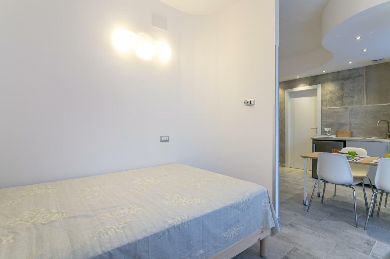 Central Station Intimate Apt Apartment *