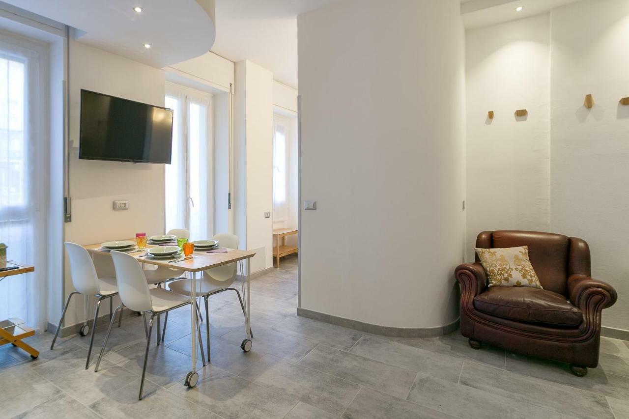 Apartment Central Station Intimate Apt *