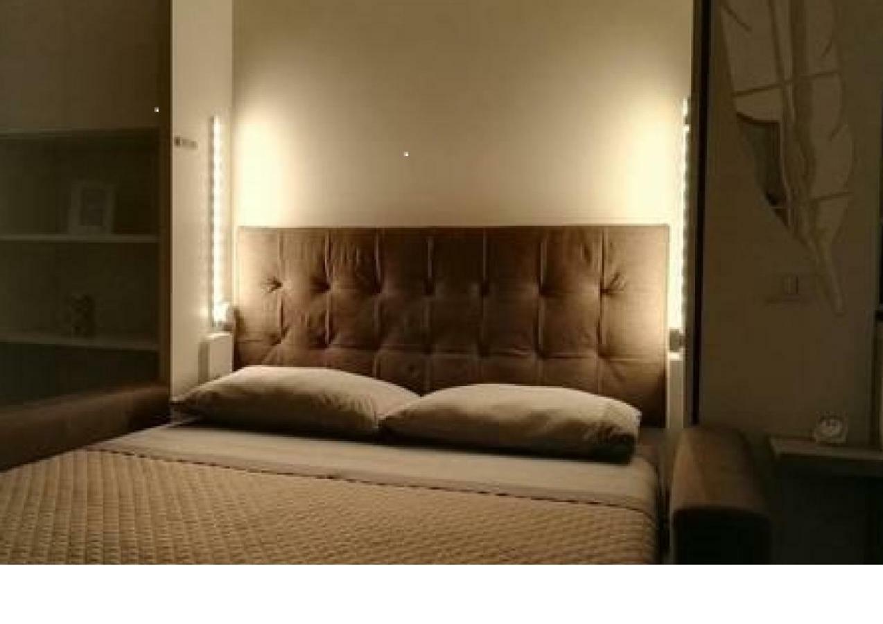 Youhosty - Piranesi 43 Apartment