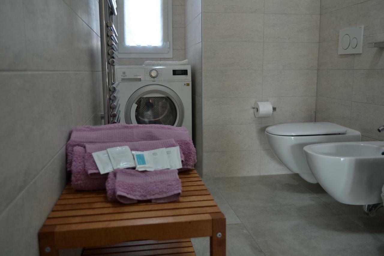 Mm House Tortona Milan