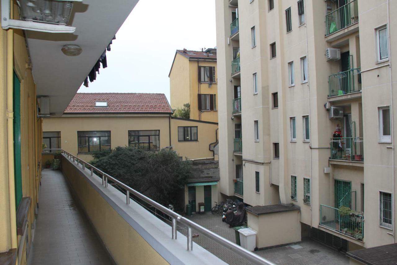Apartment Beautiful In Navigli Milan