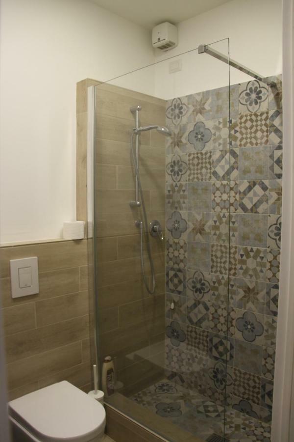 Beautiful In Navigli Apartment *