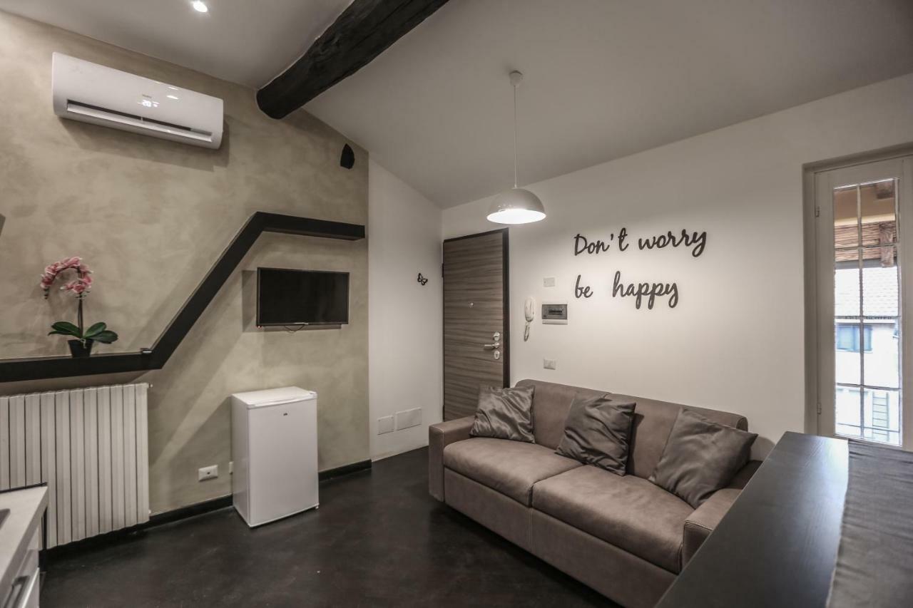 Stylish Near Duomo Apartamento *