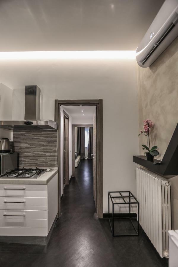 Apartamento Stylish Near Duomo