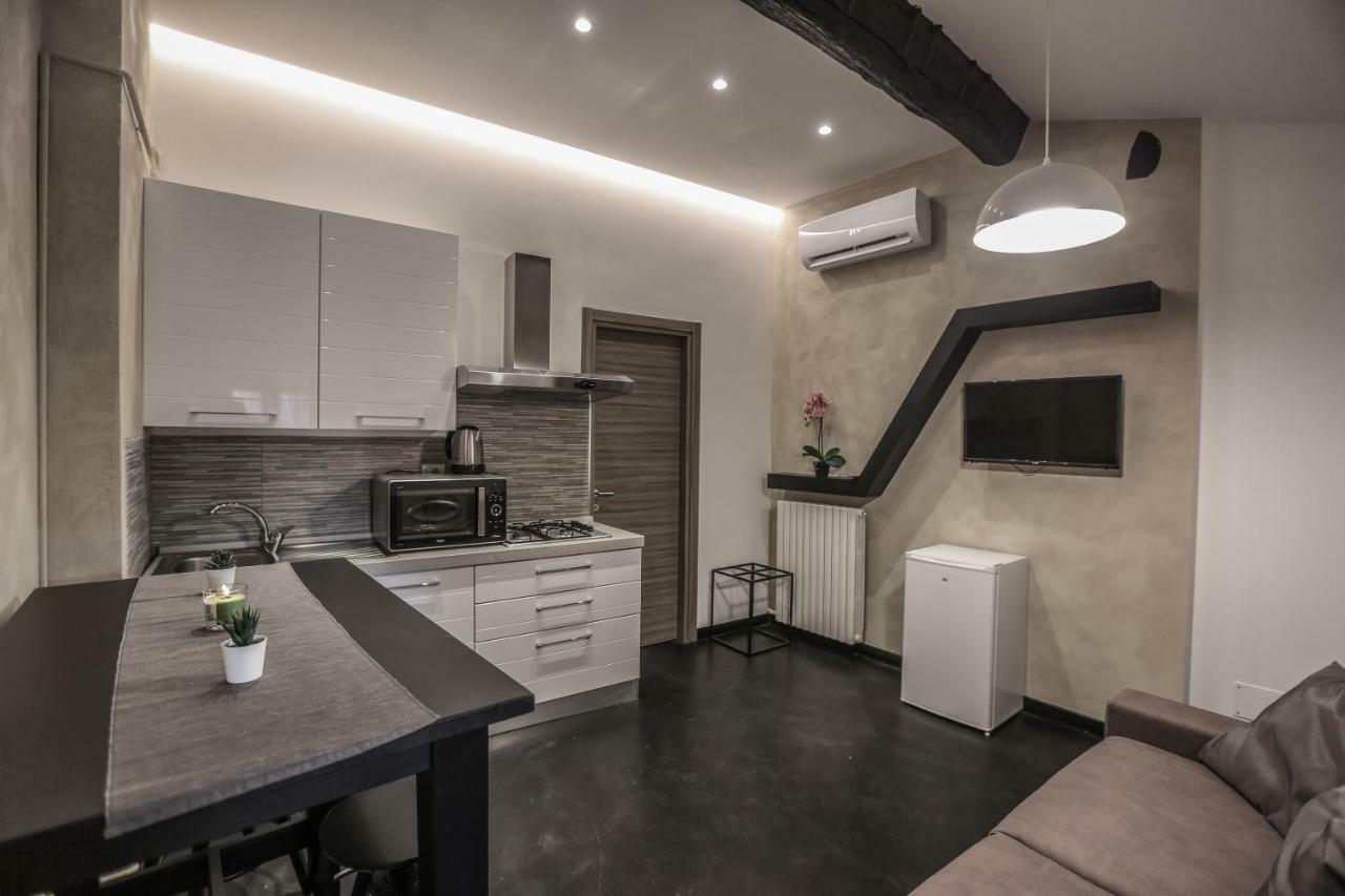 Apartamento Stylish Near Duomo *