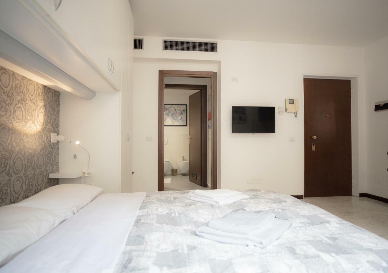 Apartment Tadino