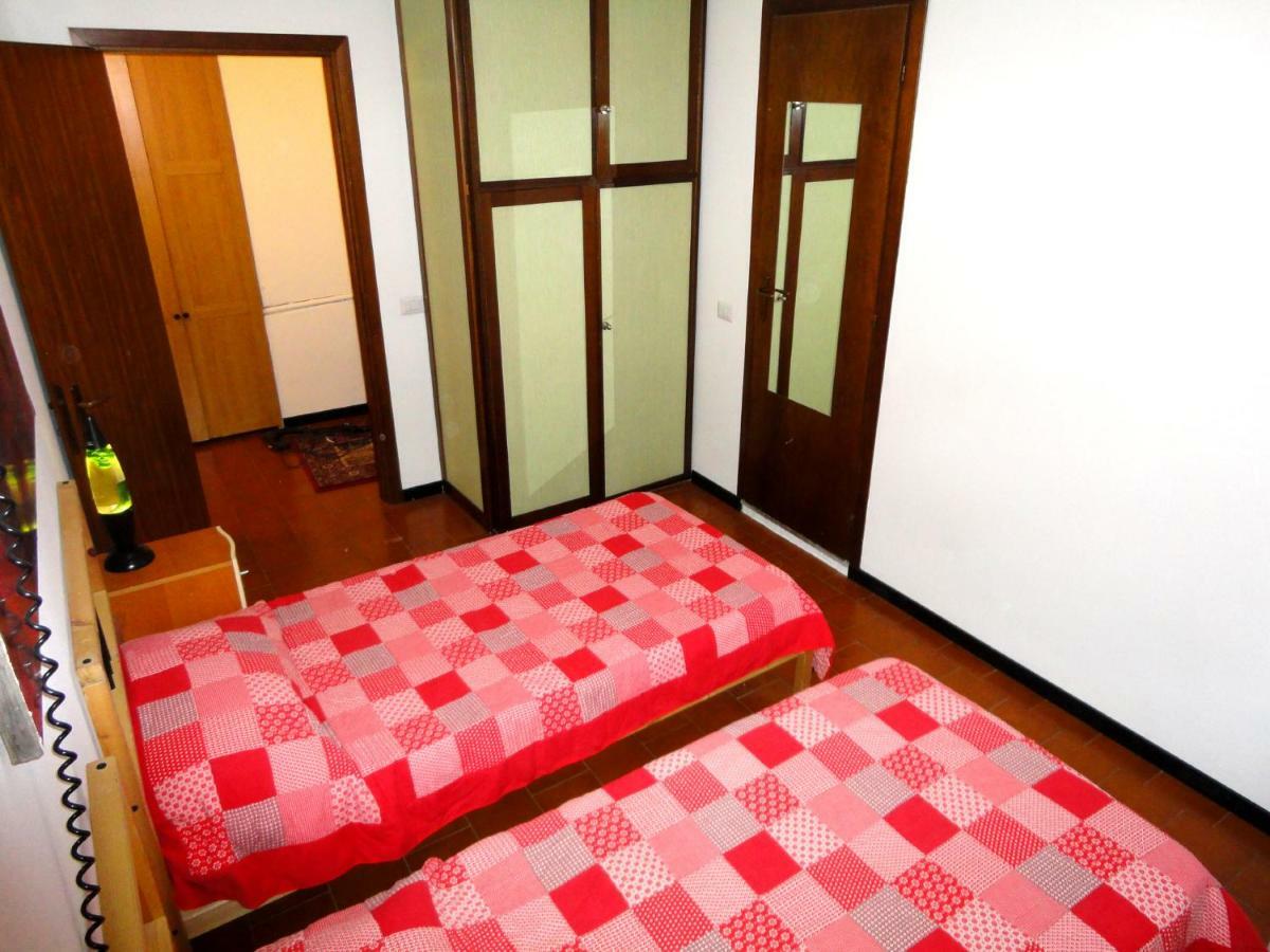 Fieramilanocity Fashion Apt 80mq 1 Bedroom 4th Floor Elevator