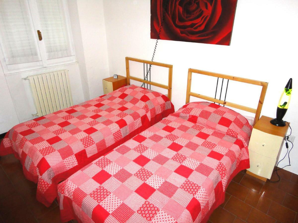 Apartment Fieramilanocity Fashion Apt 80mq 1 Bedroom 4th Floor Elevator