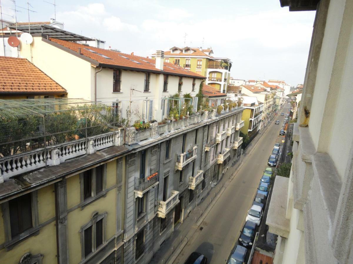 Apartment Fieramilanocity Fashion Apt 80mq 1 Bedroom 4th Floor Elevator *