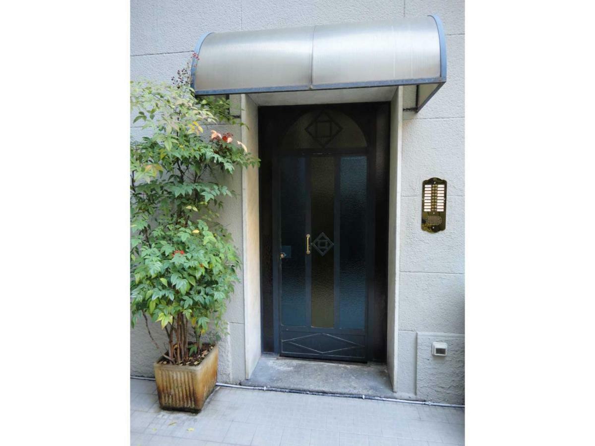 Fieramilanocity Fashion Apt 80mq 1 Bedroom 4th Floor Elevator * Milan