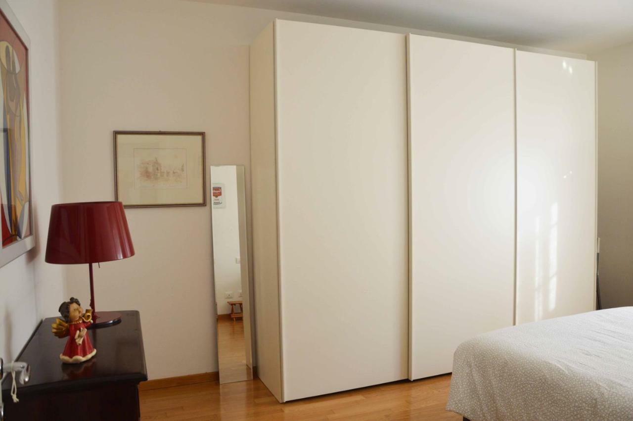 Apartamento Lario