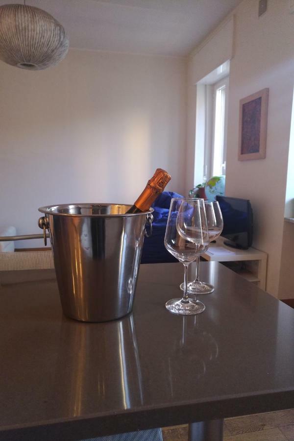 Fashion - Citylife District Apartment Milan