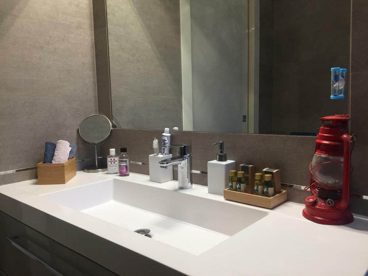 Fashion - Citylife District Apartment Milan