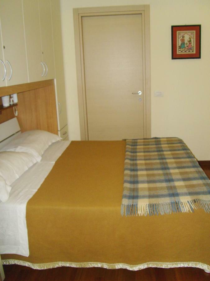 Appartamento Zara Cosy & Cheap Apt - Easy Parking